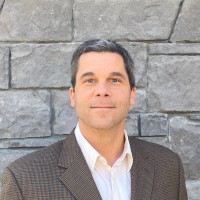 EverLine Coatings and Services - Canada Employee Jamie Vadori's profile photo