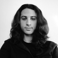 HUB Security Employee Daniel Lax's profile photo