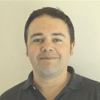 Thomas Boswell Email