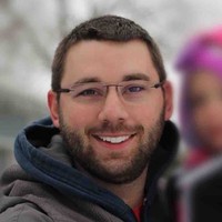 Swagelok Kansas City | Little Rock | Omaha | Quad Cities Employee Ryan Oatman's profile photo