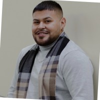Ira Acura Westwood Employee Harvin Diaz's profile photo