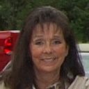 Glen Oaks Hospital Employee Julia Garner's profile photo