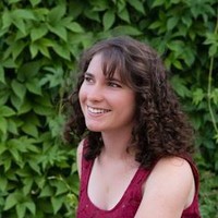 United Launch Alliance (ULA) Employee Rachel Tyler's profile photo