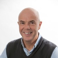see below Employee John Woolner's profile photo