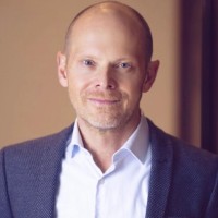 Maltego Technologies Employee Rik Esselink's profile photo