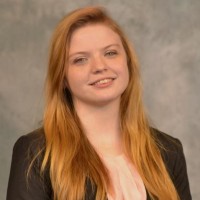 Amber Pollard Email & Phone Number