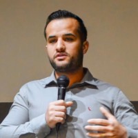 Diego Padavini Email