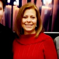Laurel L. Email