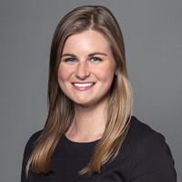 Kelsey Email & Phone Number