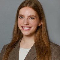 Messa & Associates, P.C. Employee Margaret Ambrose's profile photo