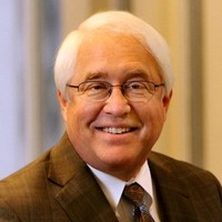 Douglas Wagner Email & Phone Number