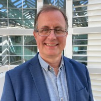 Amdi Hillebrand Email & Phone Number