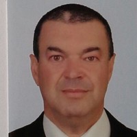 Nour Iraki Email & Phone Number