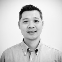 Airvet Employee Duncan Leung's profile photo
