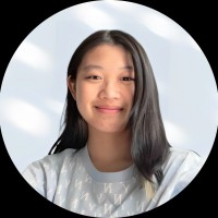 Agency AI Employee Mai Nguyen's profile photo