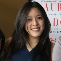 Jackie Kwong Email & Phone Number