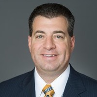 Anchin Employee Anthony Bracco's profile photo