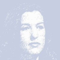 GSP Employee Luljeta Progni's profile photo