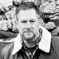 Government Agency Employee William Schaffer's profile photo