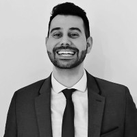 MPI Tech Employee Charles S's profile photo