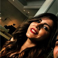 Mona Sadafsaz Email & Phone Number