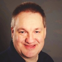 VOA Illinois Employee Michael Schneider's profile photo