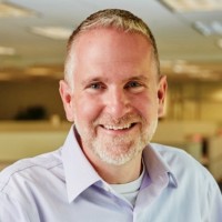 Magaya Corporation Employee Ed Rusch's profile photo