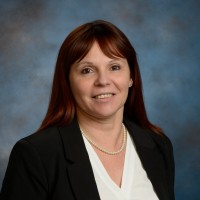 Diane Robitaille Email