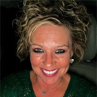 Tracy Parnell Email & Phone Number