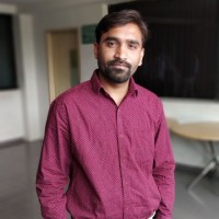 Sachin Sangle Email
