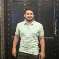 Mohit Chauhan Email