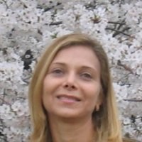 linkMercado Employee Yanira Nasser's profile photo