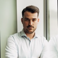 Grégory Bruwier Email & Phone Number