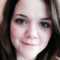 Betsy Miller Email & Phone Number