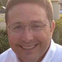 Robert Melia Email & Phone Number