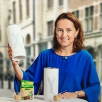 Aldi NV Employee Isabel Henderick's profile photo