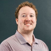 Century A/C Supply Employee Jared Huerter's profile photo