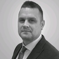 Project Centre Ltd Employee Andrew Georgeson's profile photo