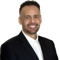 Mario Garcia Email & Phone Number