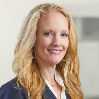 Medical 21, Inc. Employee Andrea Sweeney's profile photo