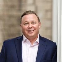 David Willson Email & Phone Number