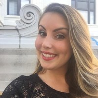 Riggs Distributing, Inc. Employee Nikki Cunningham's profile photo