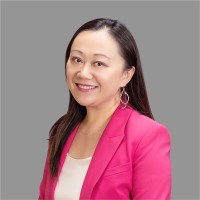 New Horizon Academy Employee Carol Luo's profile photo