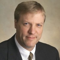 David Ingram