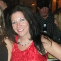Jessalyn Savarese Email & Phone Number