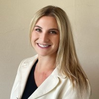 Sarah Trumble Email & Phone Number