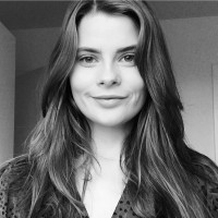 TEMP-TEAM Danmark Employee Helena van Kints's profile photo