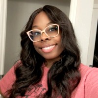 Morgan Woodcock's profile photo