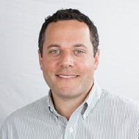 Jason Stulberg Email & Phone Number