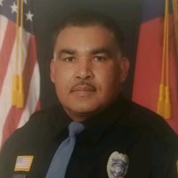 Abel Marte Email & Phone Number